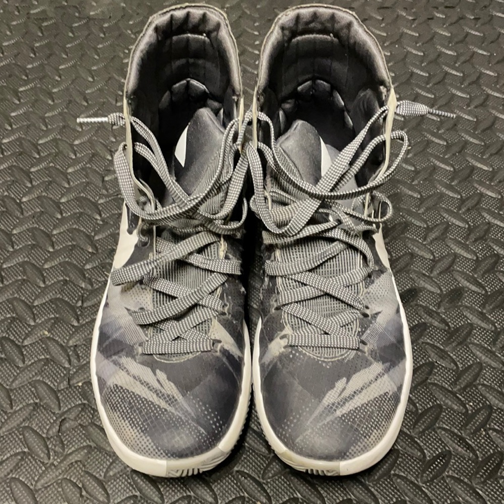 Nike Hyperdunk 2015 Shoes